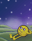 Stargazing