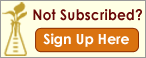 http://www.up0.net/c.html?rtr=on&s=d7m,2eao,6k,eumg,30xe,4597,h67a