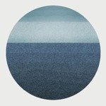 Day 2: expanse