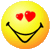 Love Eyed 3