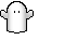 Ghost 2