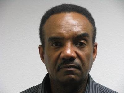 Waymon Chandler Ivery