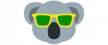 http://www.gadgetguy.com.au/cms/wp-content/uploads/2016/01/australia-day-emoji-twitter-2016-02-450x188.jpg