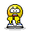 Nervous 2