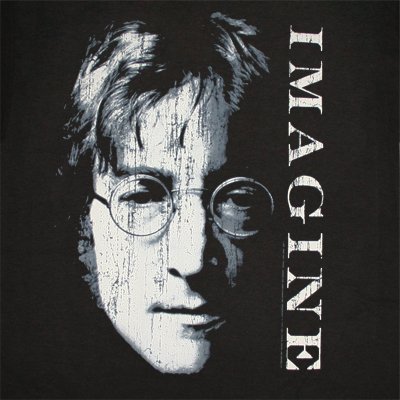 http://www.teesforall.com/images/John_Lennon_Imagine_Face_Black_Shirt.jpg