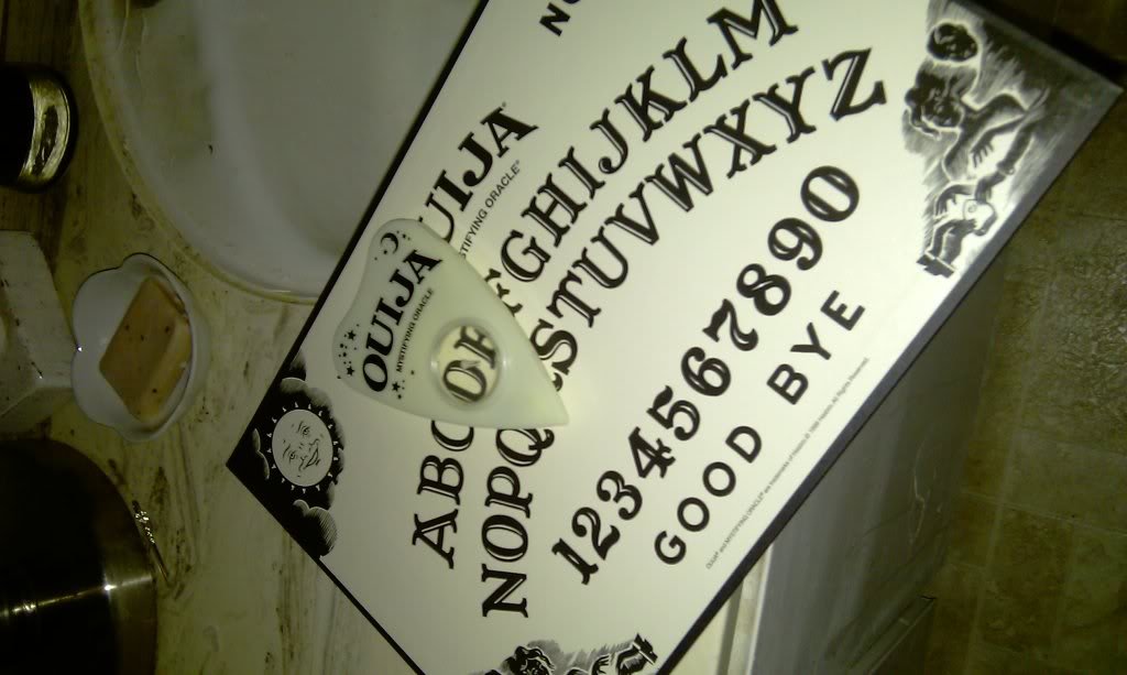 http://i1081.photobucket.com/albums/j350/cyberjesus2/IMAG0271.jpg