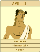 Apollo