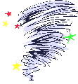 reap the whirlwind