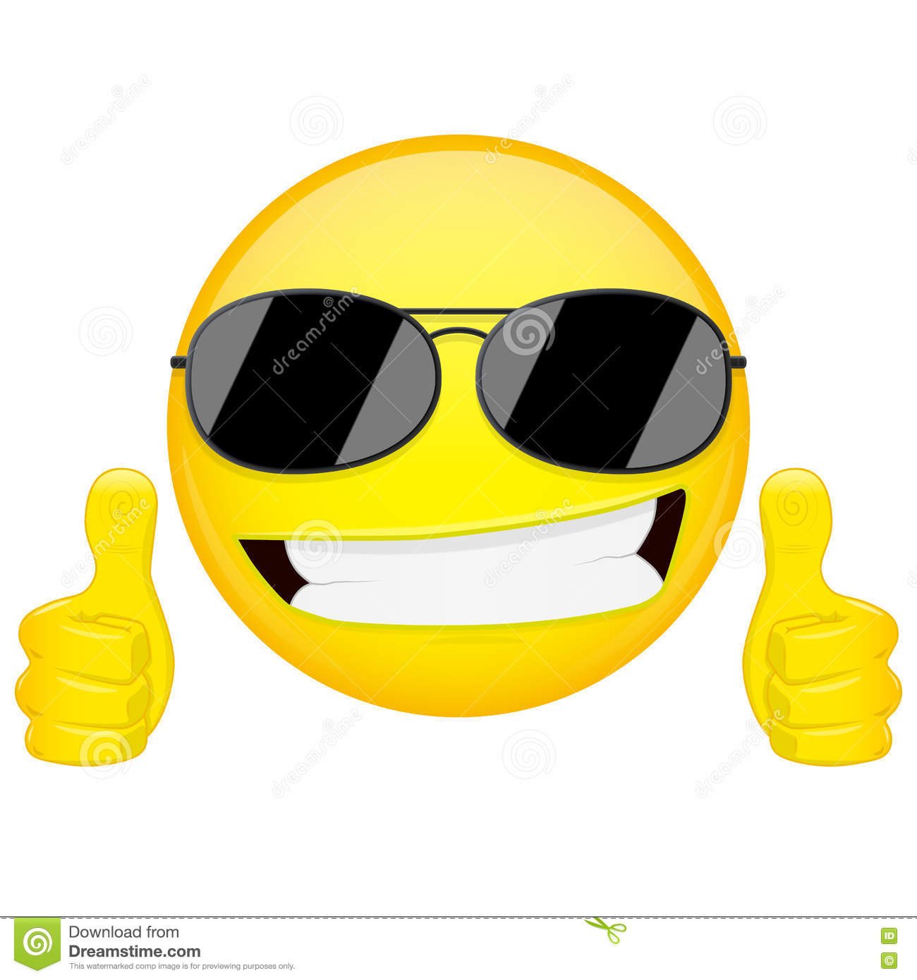 Image result for thumbs up emoji