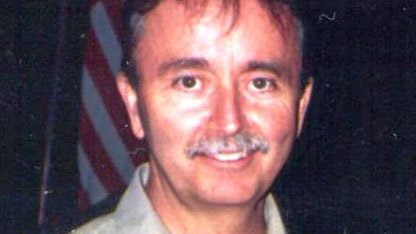 Frederick, or Rick, McLean, was last seen nearly a decade ago.