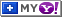 Add to My Yahoo!