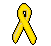 Yellow Ribbon