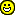 :D