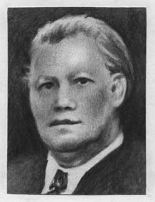 Johannes Greber