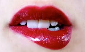 Image result for kiss pic