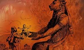Image result for baal