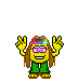 Give Peace A Chance