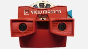 Image result for view master
