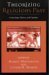 Theorizing Religions Past: Arc...