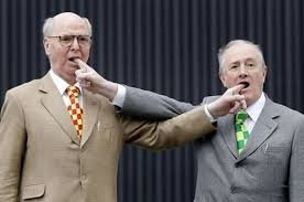 Image result for secret handshake