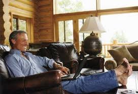 Image result for relaxing at home