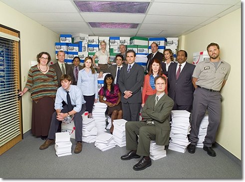http://www.givememyremote.com/remote/wp-content/uploads/2006/11/The-Office-Cast-Full-Photo-smaller.jpg