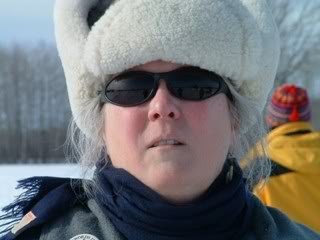 winterwear.jpg picture by akrno24