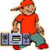 steve2