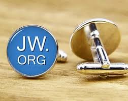 Image result for JW .Org bracelet