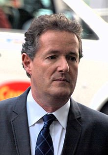 Piers Morgan - 2011 cropped.jpg