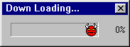Download Devil
