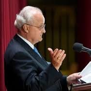Image result for WatchTower Anthony morris