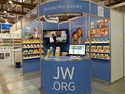Image result for jw.org kiosk