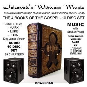 http://ecx.images-amazon.com/images/I/51iqixJd1KL._SL500_AA280_.jpg