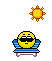 Burnt To A Crisp