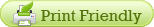 Print Friendly and PDF