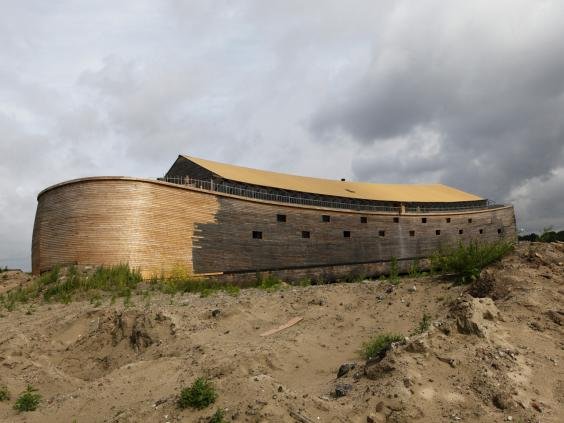 ark-noah.jpg
