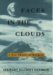 Faces in the Clouds: A New The...