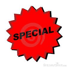 Image result for Special