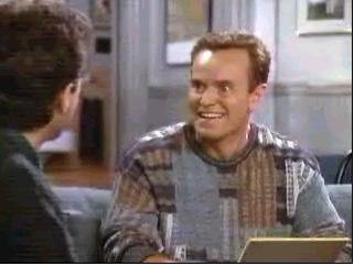 bania