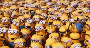 Image result for Minions