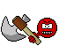 Hatchet