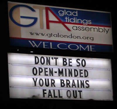 http://listicles.thelmagazine.com/wp-content/upload/funny_church_signs_010.jpg