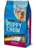 http://www.unionplus.org/statics/0000/4231/union-made-pet-food.jpg