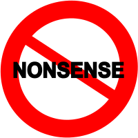 See the source image