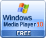 Get Windows Media Player