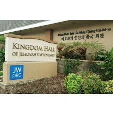 Image result for kingdom hall JW.ORG