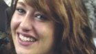 RCMP failed to return teen to family