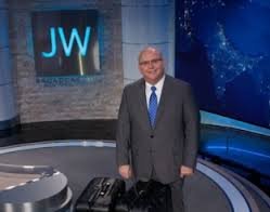 Image result for jw broadcasting