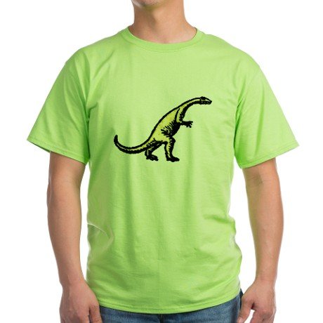 Dino